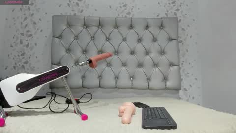 michelle perla online show from October 8, 7:11 pm