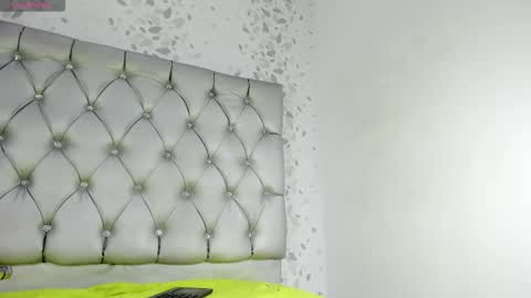 michelle perla online show from October 14, 6:42 pm