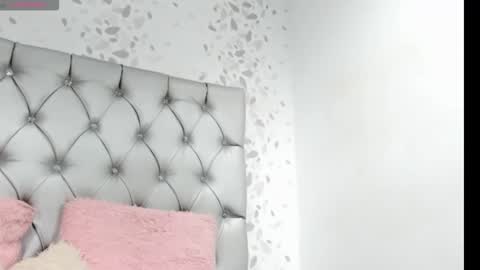 michelle perla online show from February 9, 7:29 pm