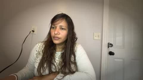 Snapshot of michelle_sex_hard chatting on January 6, 6:44 pm Anne Michelle online show from January 6, 6:44 pm