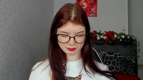 Michelle online show from June 11, 10:41 pm