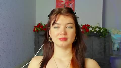 Michelle online show from June 18, 11:20 pm