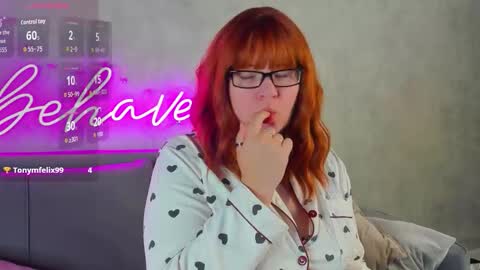 Michelle online show from September 28, 7:03 am