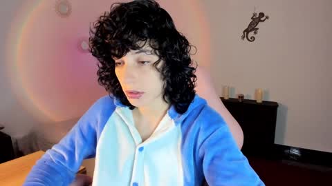 Michelle Ramirez online show from February 3, 8:46 am