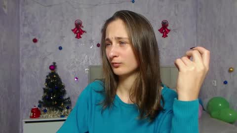 Michel online show from January 12, 12:12 pm