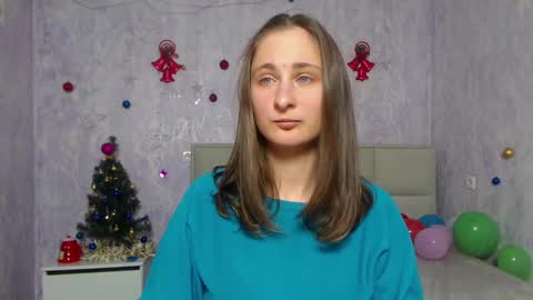 Michel online show from January 12, 3:25 pm