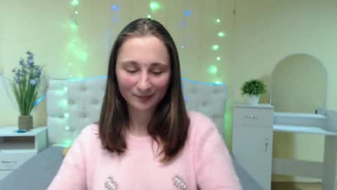 Michel online show from January 16, 12:09 pm