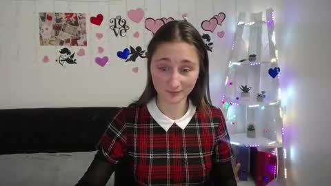 Michel online show from January 21, 3:43 pm