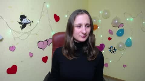 Michel online show from January 25, 12:05 pm