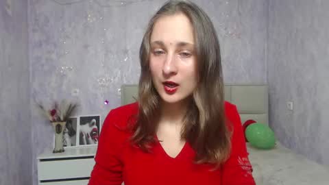 Michel online show from January 30, 12:06 pm