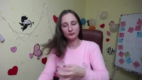 Michel online show from February 10, 12:08 pm