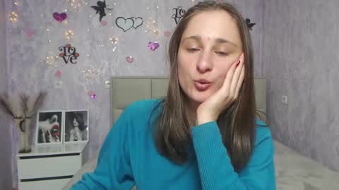 Michel online show from February 13, 12:11 pm