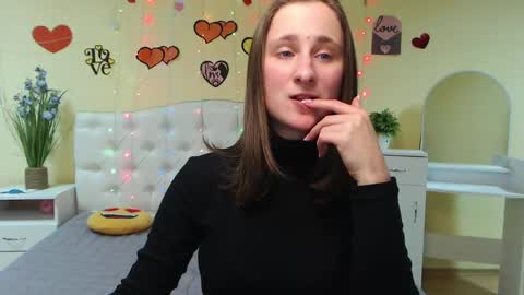 Michel online show from February 18, 3:54 pm