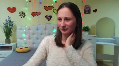 Michel online show from February 24, 3:20 pm