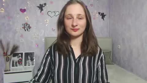 Michel online show from March 11, 12:28 pm