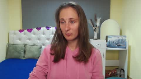 Michel online show from September 12, 11:21 am