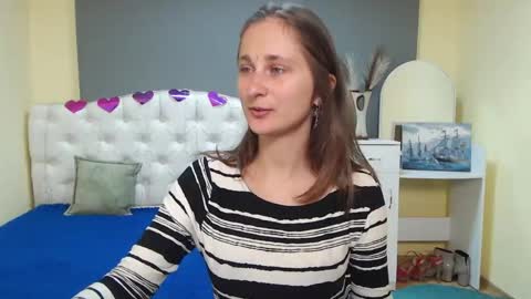 Michel online show from October 9, 11:08 am