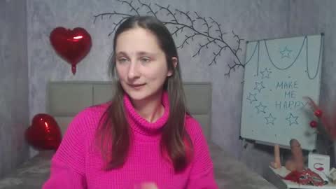 Michel online show from January 15, 12:32 pm