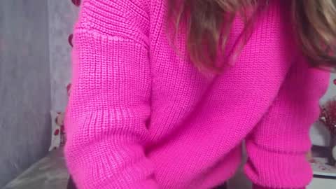 Michel online show from February 2, 1:32 pm