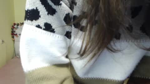 Michel online show from February 26, 12:26 pm