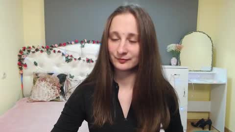 Michel online show from March 17, 12:30 pm