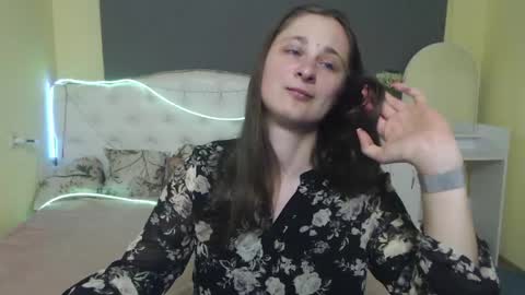 Michel online show from May 5, 11:40 am