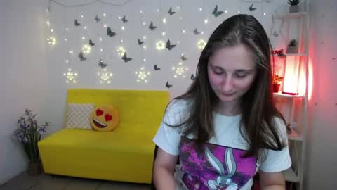 Michel online show from May 6, 1:38 pm