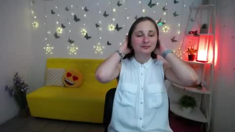Michel online show from May 7, 11:26 am