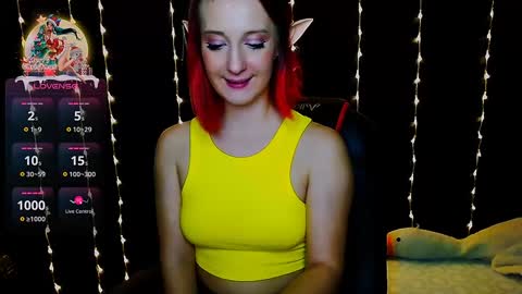 Agatha online show from January 7, 1:38 am