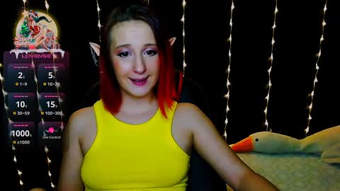 Agatha online show from January 7, 4:39 am