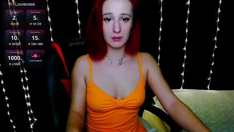 Agatha online show from January 29, 12:54 am