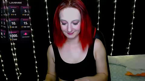 Agatha online show from January 30, 1:22 am