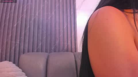 Michelle Foxx online show from May 14, 4:58 pm