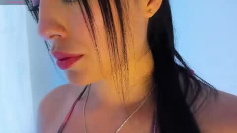 Michelle Foxx online show from May 25, 7:09 pm