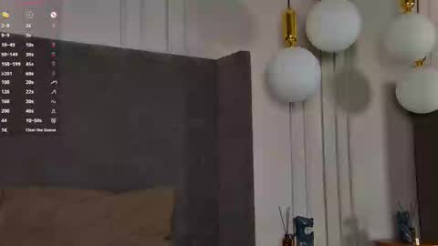 Snapshot of michellehaynes chatting on October 10, 4:39 pm michelle online show from October 10, 4:39 pm