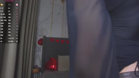 Snapshot of michellehaynes chatting on February 9, 4:33 pm michelle online show from February 9, 4:33 pm