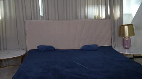 Michelle online show from March 12, 12:26 pm