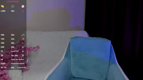 michellemilerr online show from May 3, 3:56 am