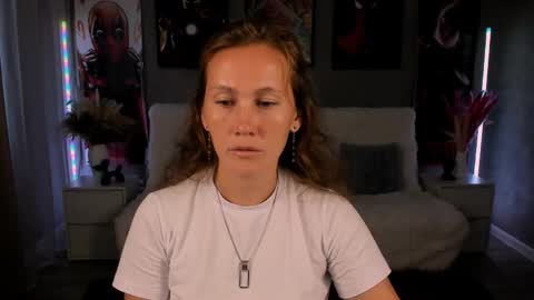 Snapshot of michelleortis chatting on September 18, 12:29 pm MichelleOrtis online show from September 18, 12:29 pm