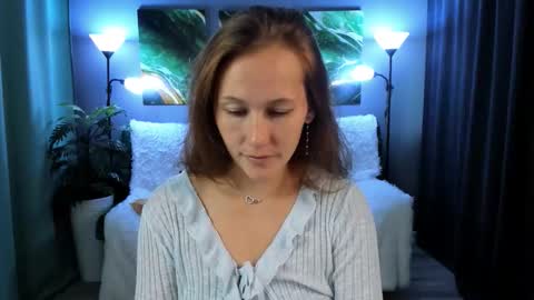 Snapshot of michelleortis chatting on September 29, 1:38 pm MichelleOrtis online show from September 29, 1:38 pm