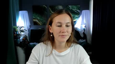 MichelleOrtis online show from November 8, 8:47 am