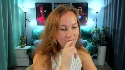 MichelleOrtis online show from November 28, 7:00 am