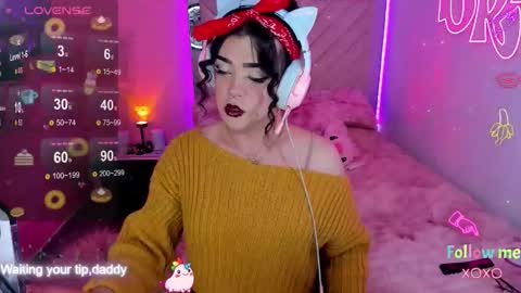   online show from March 23, 4:16 am