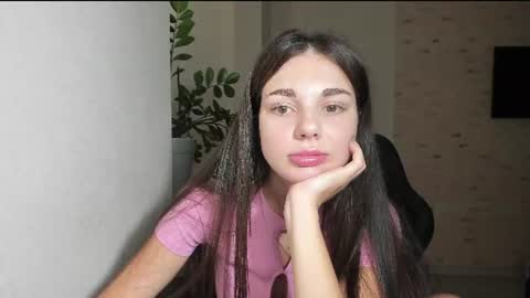 Michellee online show from July 22, 9:56 am