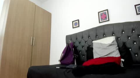 michellmorgans online show from December 20, 11:17 am