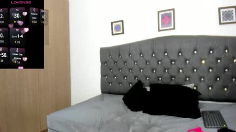 michellmorgans online show from March 20, 11:15 am