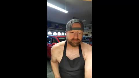 Snapshot of michelob95 chatting on February 14, 3:20 pm michelob95 online show from February 14, 3:20 pm