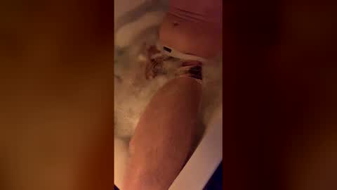 michelsexy69603790 online show from April 13, 2:50 am