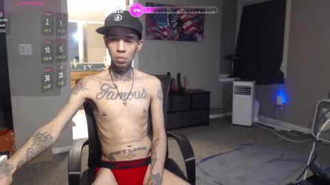 michigan9000 online show from October 1, 3:12 am