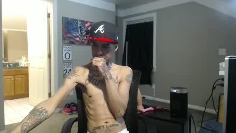 michigan9000 online show from February 16, 11:50 am